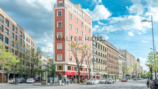 Almagro20175457-2.jpg