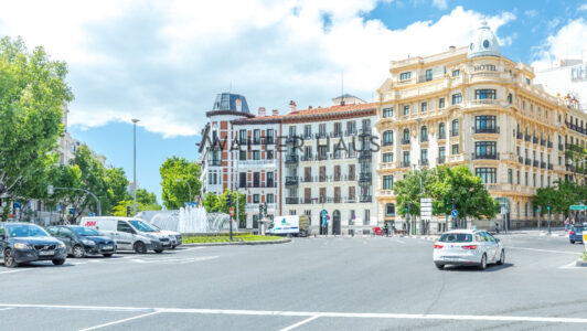 Almagro20247772-2.jpg