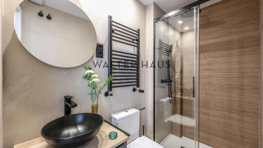 BAC391O20022557-1.jpg