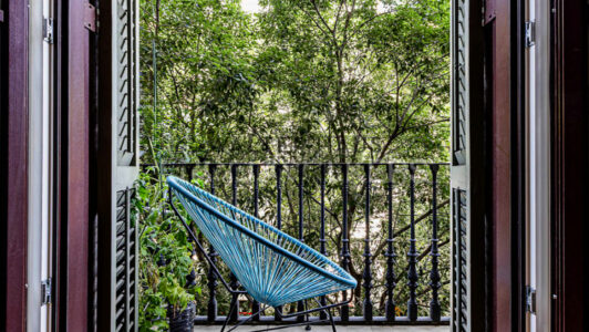 Balcon6670-5.jpg