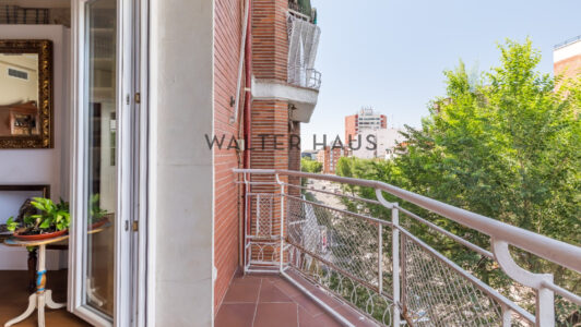 Bravo20Murillo2C206220117589-19.jpg
