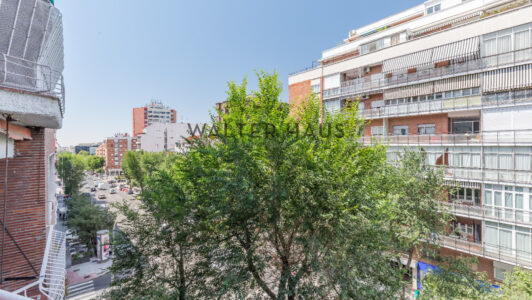 Bravo20Murillo2C206220128825-18.jpg