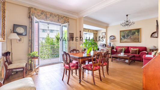Bravo20Murillo2C206220157585-19.jpg