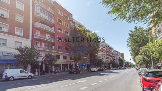 Bravo20Murillo2C206220453283-6.jpg