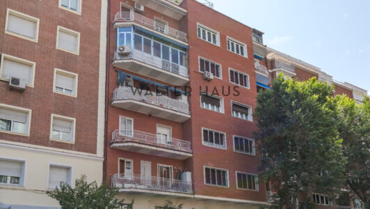 Bravo20Murillo2C20622046938-6.jpg