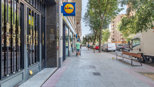 Bravo20Murillo2C206220485215-9.jpg