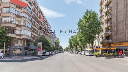 Bravo20Murillo2C20622051348-6.jpg