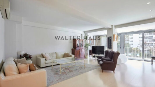 CASA20120282029487-2.jpg