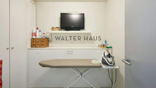CASA201202821293935-1.jpg