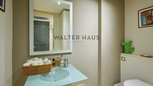 CASA201202822299862-1.jpg