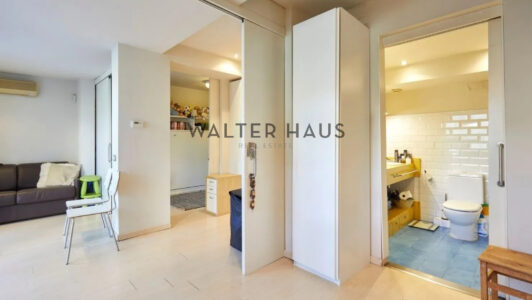 CASA201202823295272-2.jpg