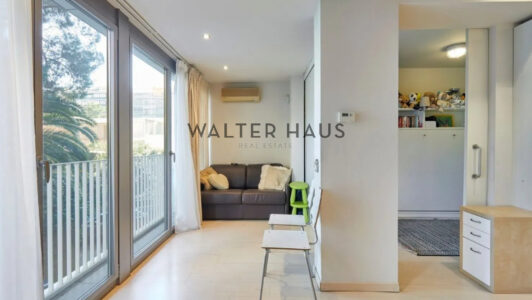 CASA201202824295370-2.jpg