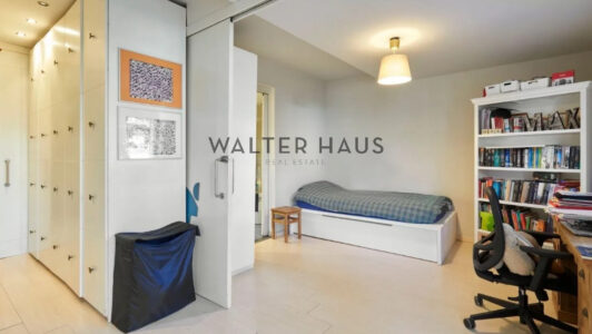 CASA201202826296-2.jpg