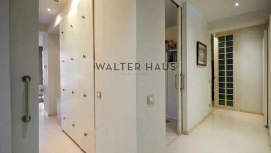 CASA201202827291114-2.jpg