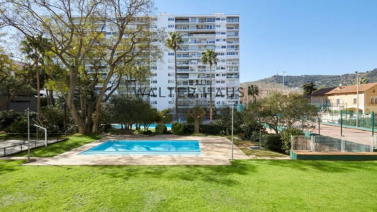 CASA20120282829942-2.jpg