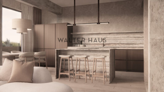 CASTELLANA20105_Cocina2020vivienda20B3034-1.jpg