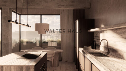 CASTELLANA20105_Cocina2020y20comedor20vivienda20B9940-1.jpg