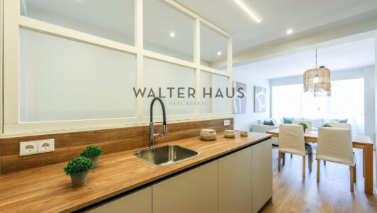 COCINA016529-1.jpg