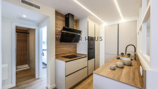 COCINA023512-1.jpg