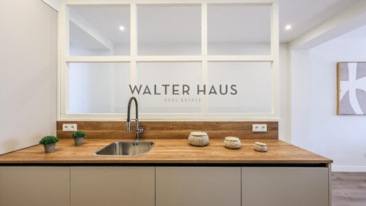COCINA033304-1.jpg