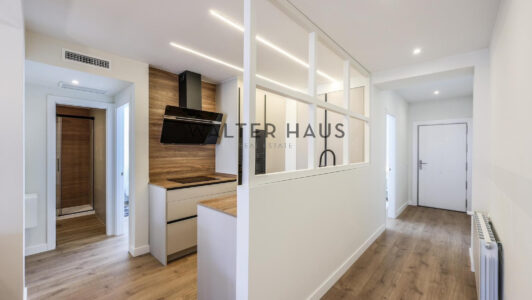 COCINA043393-1.jpg