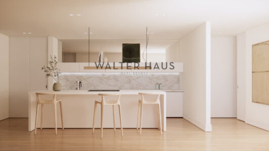 COCINA3192.jpg