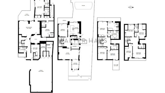 Calle20Abedul201628Walterhaus29555-2.jpg