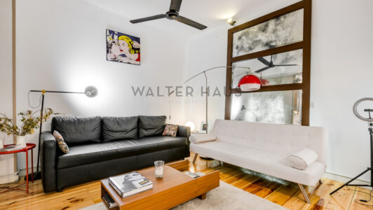 Calle20San20Blas20220SIN20MARCA-202683-2.jpg