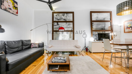Calle20San20Blas20220SIN20MARCA-232940-2.jpg