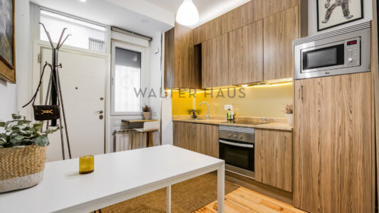 Calle20San20Blas20220SIN20MARCA-249688-2.jpg