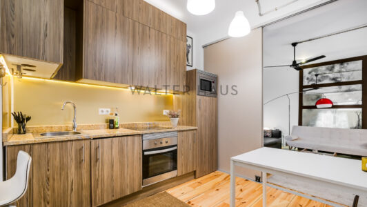 Calle20San20Blas20220SIN20MARCA-264216-2.jpg