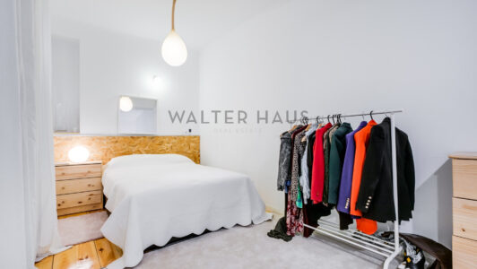 Calle20San20Blas20220SIN20MARCA-74042-2.jpg