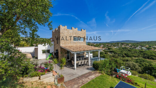 Casa-villa20Calonge20-2000012359-1.jpg