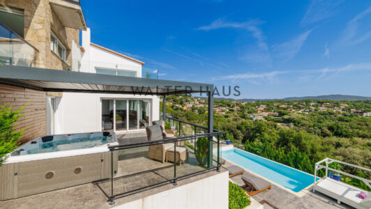 Casa-villa20Calonge20-2000049544-1.jpg