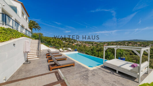 Casa-villa20Calonge20-2000066429-1.jpg