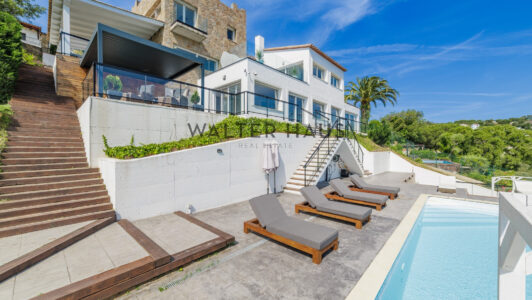 Casa-villa20Calonge20-2000091103-1.jpg