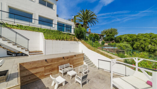 Casa-villa20Calonge20-2000102533-1.jpg