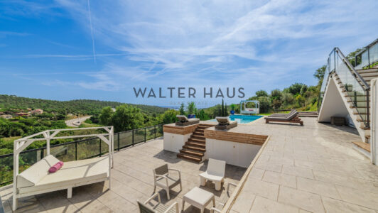 Casa-villa20Calonge20-2000119625-1.jpg