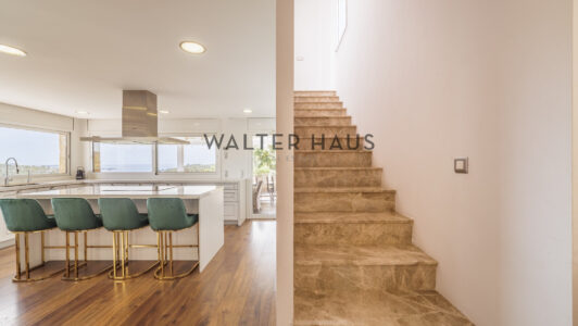 Casa-villa20Calonge20-2000201752-1.jpg