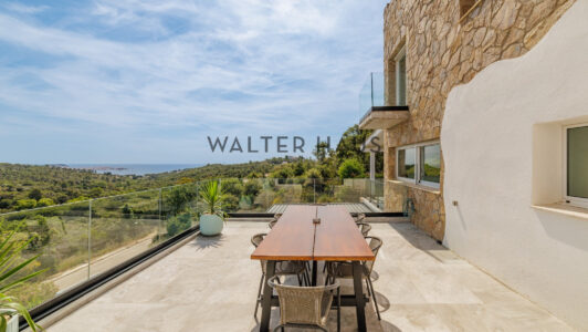 Casa-villa20Calonge20-2000282132-1.jpg