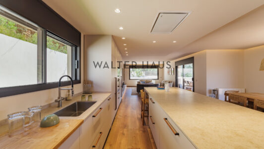 Casa20Begur20-2000084178-1.jpg