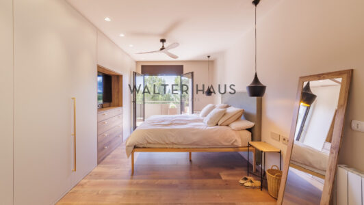 Casa20Begur20-2000182758-1.jpg