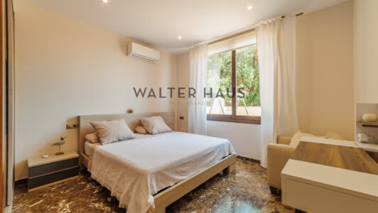 Casa20Mas20nou20-20carrer20villa20roca20-2000016618-2.jpg