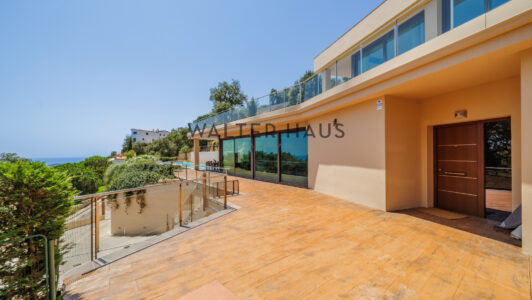 Casa20Mas20nou20-20carrer20villa20roca20-2000072015-2.jpg