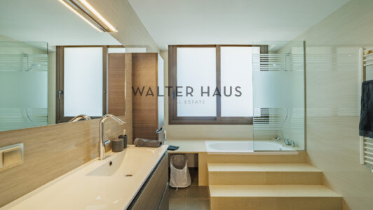Casa20Mas20nou20-20carrer20villa20roca20-200018766-2.jpg