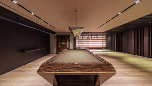 Casa20PGA20-2000042237.jpg