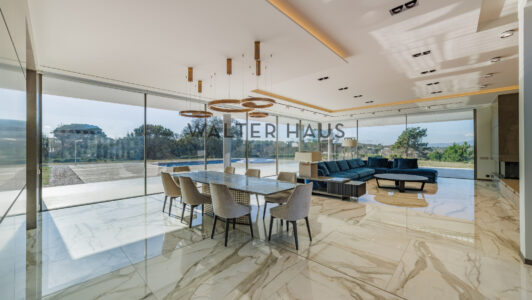 Casa20PGA20-200013709.jpg