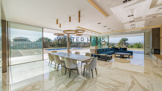 Casa20PGA20-200016413.jpg