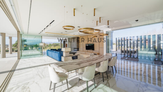Casa20PGA20-2000207294.jpg