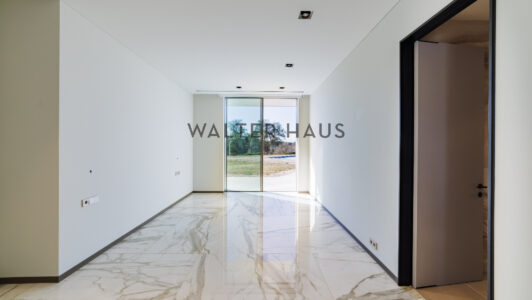 Casa20PGA20-200022456.jpg